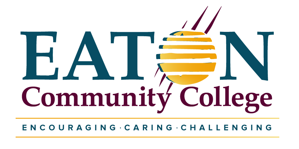 Eaton Community College