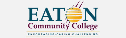 Eaton Community College