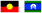 Aboriginal & Torres Strait Islander Flags