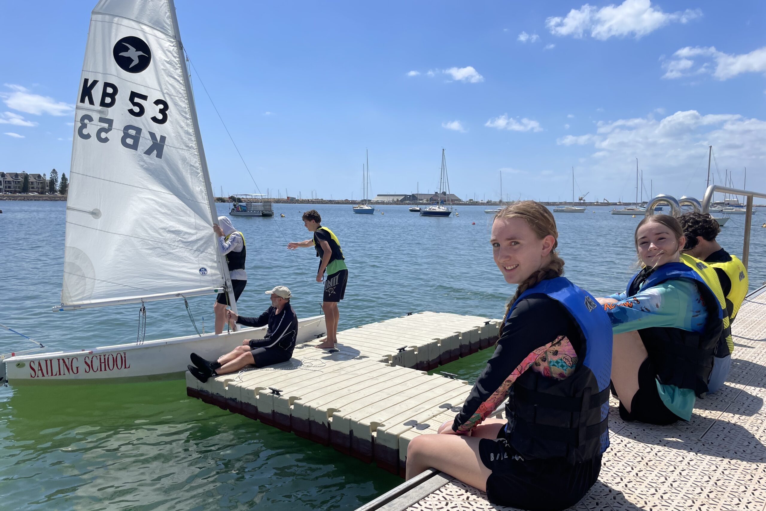 Photo 19-2-2025, 1 48 53 PM