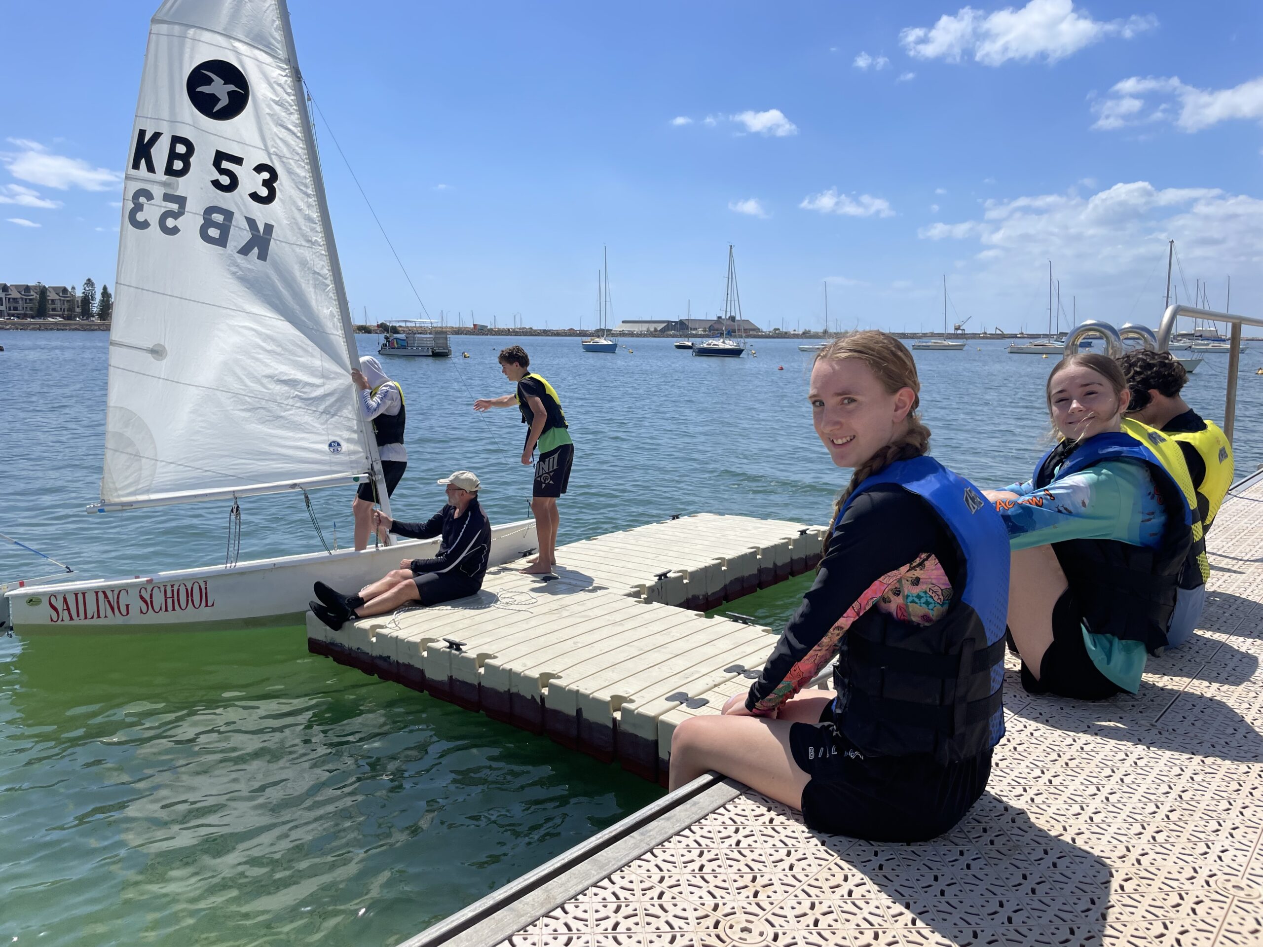 Photo 19-2-2025, 1 48 53 PM