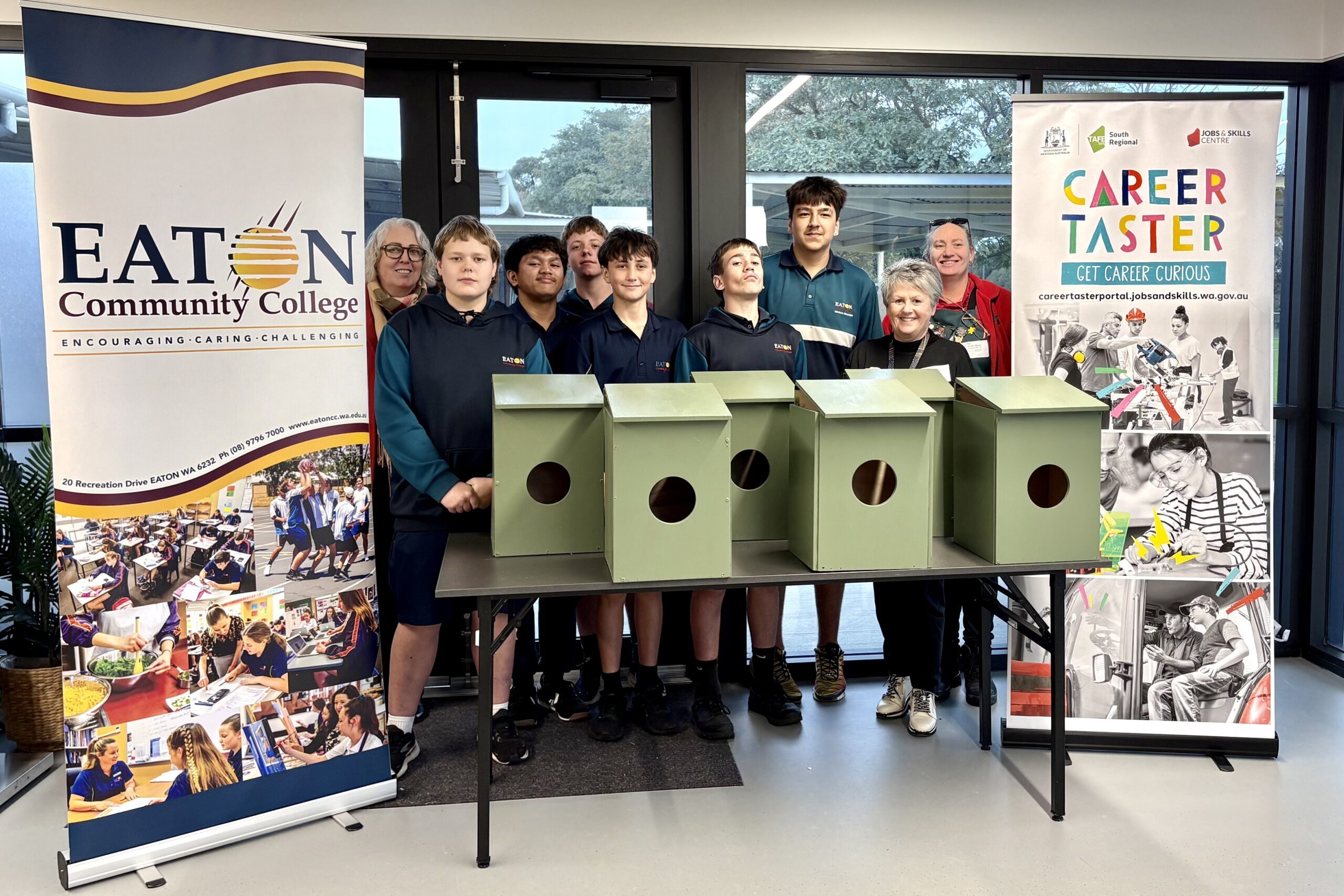 Photo 25-8-2025, 12 52 13 pm