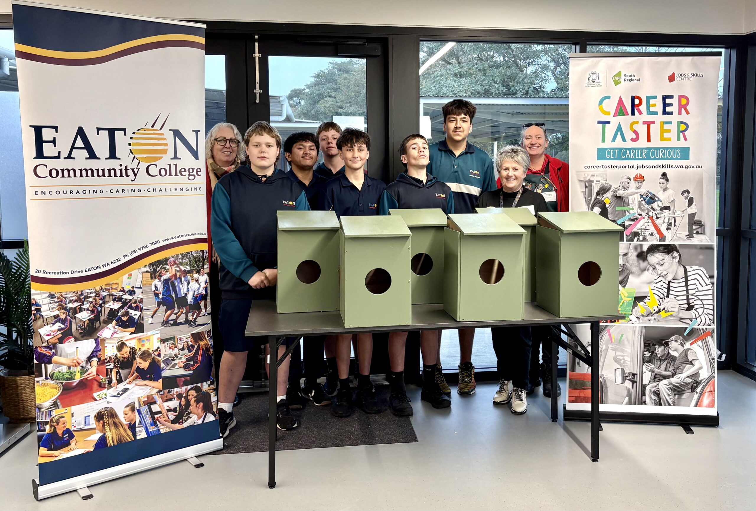 Photo 25-8-2025, 12 52 13 pm