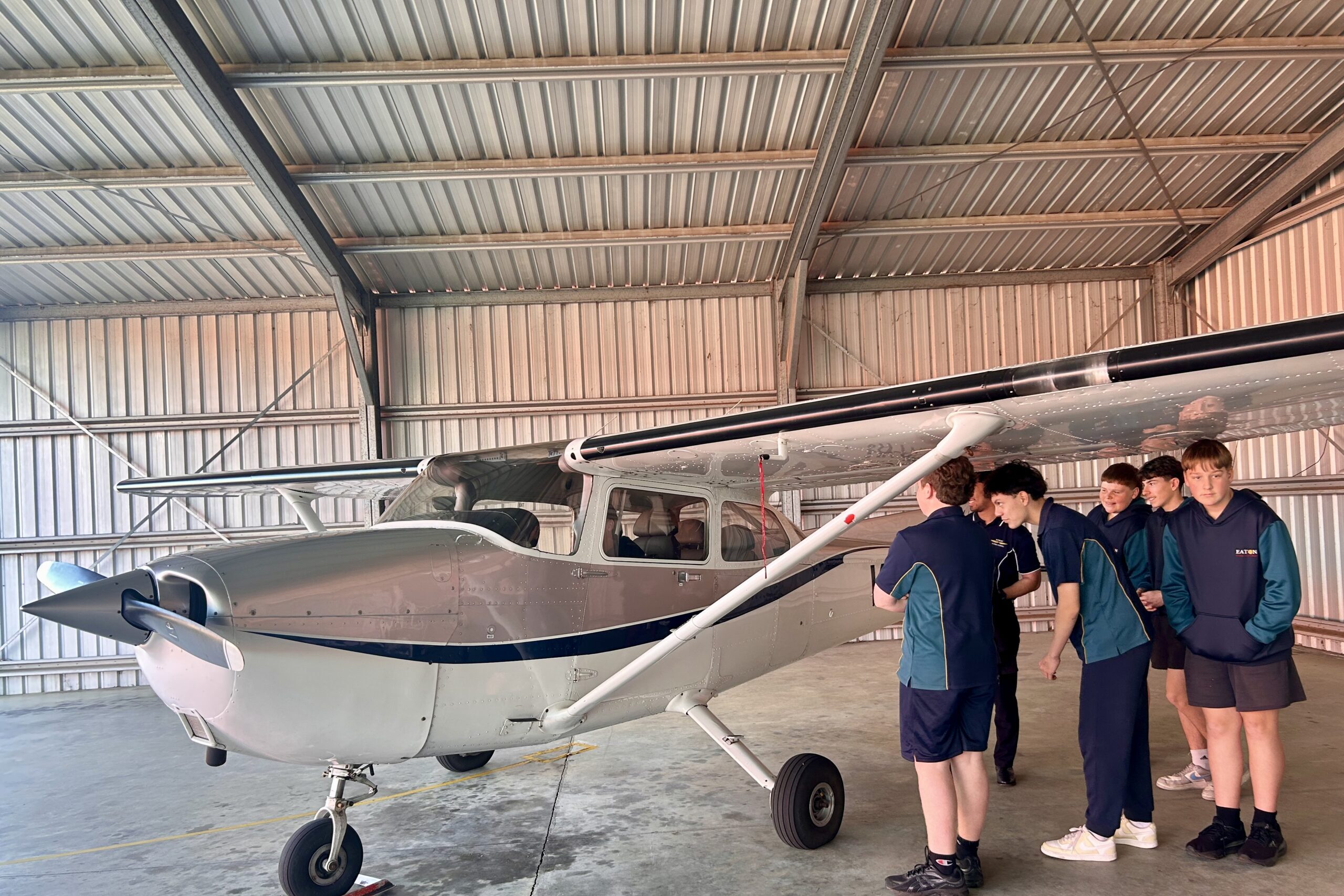 Photo 30-7-2025, 10 41 16 am