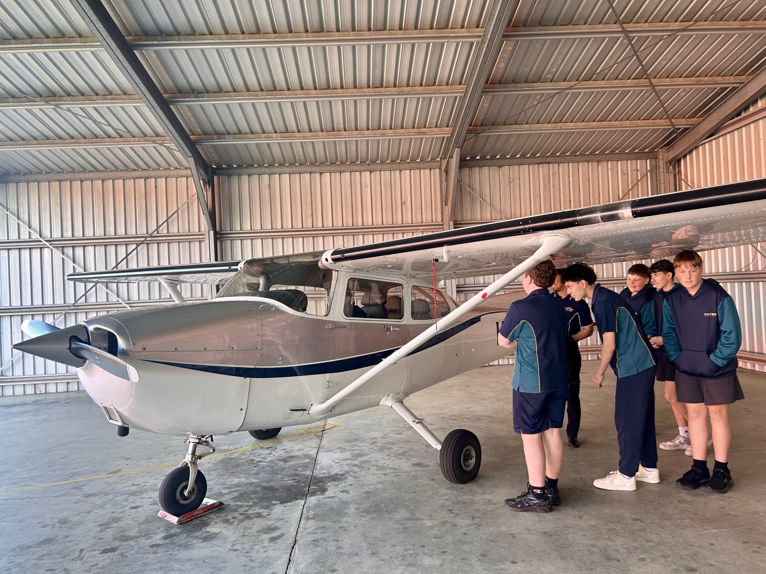 Photo 30-7-2025, 10 41 16 am